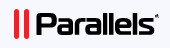 parallels_logo.gif